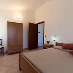 Dei Pini * Joppolo