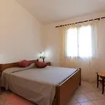 Dei Pini