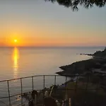 Dei Pini * Ioppolo