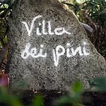 Dei Pini Apartman Ioppolo