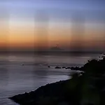 Apartman Dei Pini *