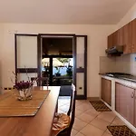 Dei Pini * Ioppolo
