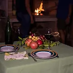 Apartman Dei Pini