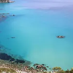 Dei Pini Apartman *