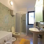 Apartman Dei Pini Ioppolo