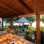 Dei Pini Appartement
