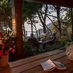 Apartman Dei Pini Ioppolo