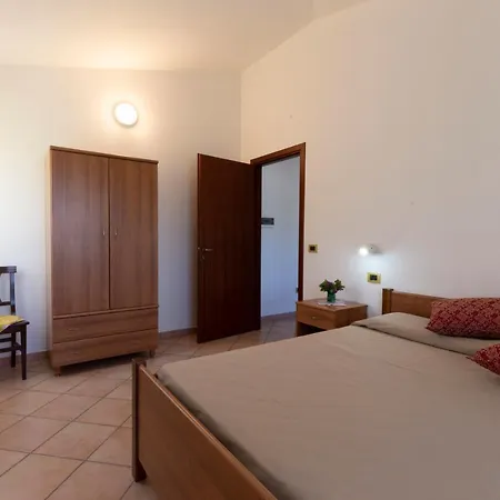 Dei Pini * Joppolo