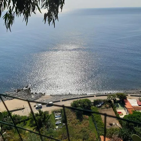Dei Pini Joppolo
