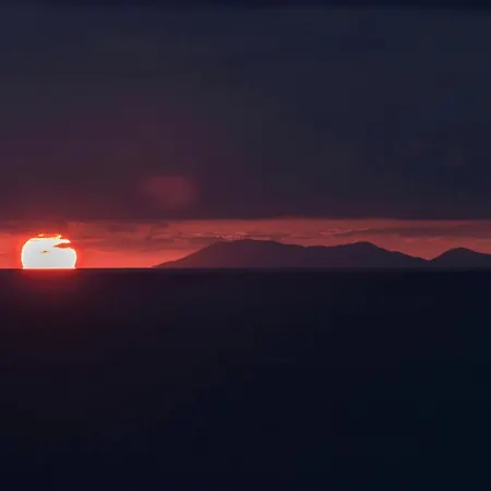 Dei Pini Apartment Joppolo